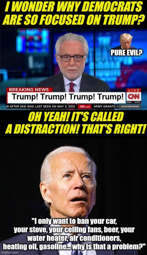 why are democrats so fake